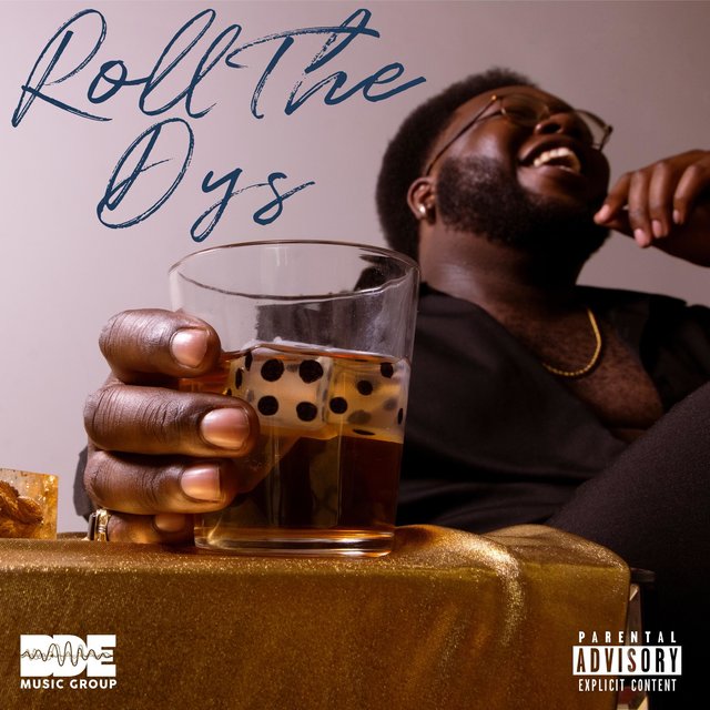 Roll The Dys