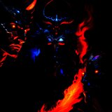Hades Mercy