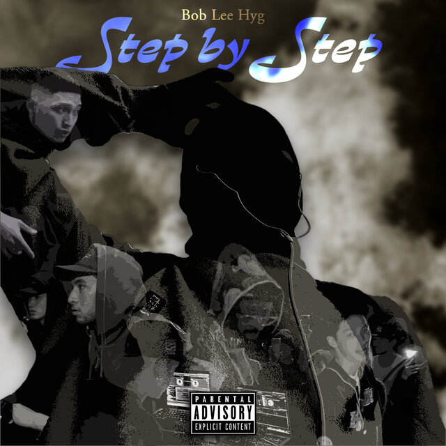 Step by Step