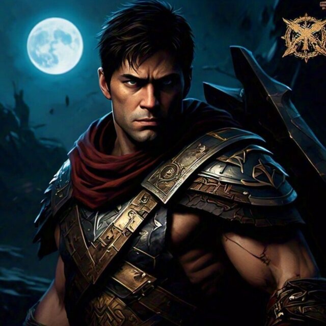 Sombras na caverna games