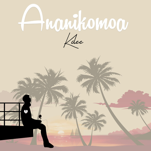 Ananikomoa