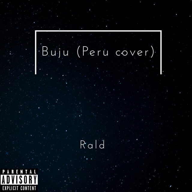 Buju