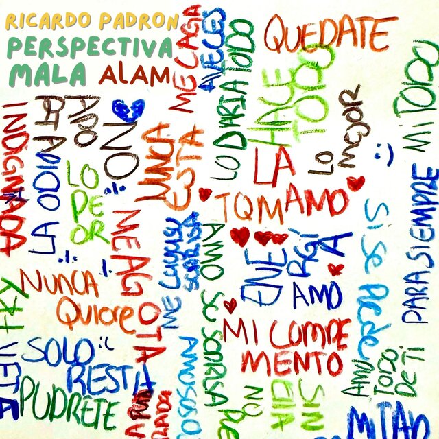 perspectiva mala