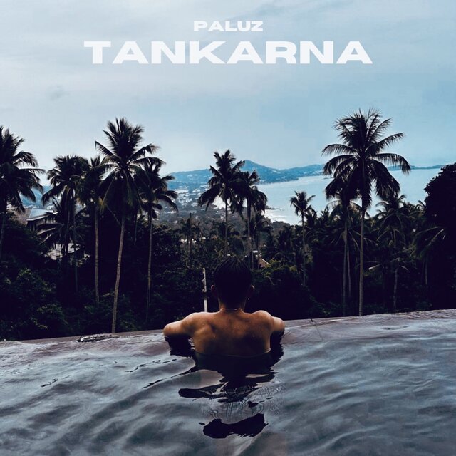 Tankarna