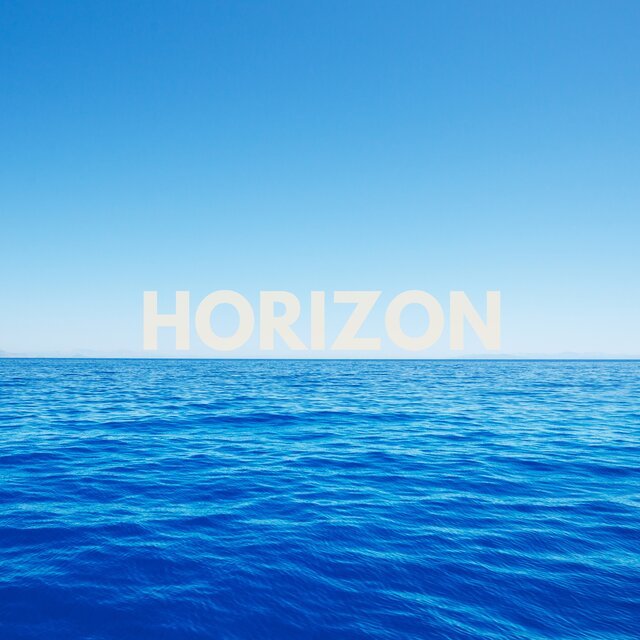 Horizon