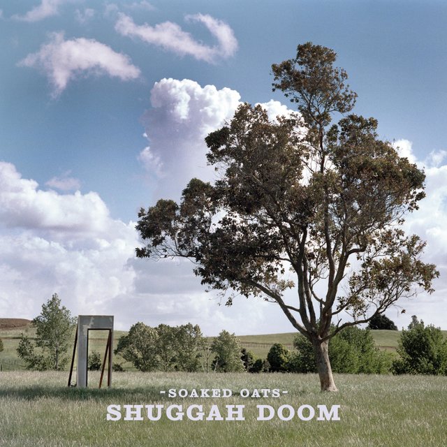 Shuggah Doom