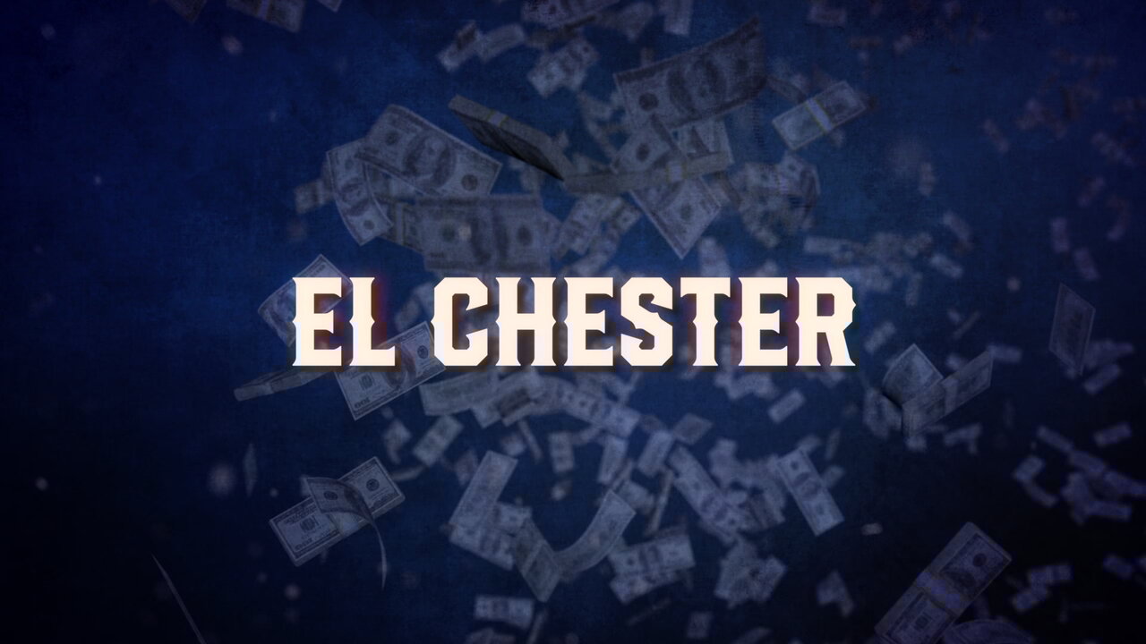 El Chester