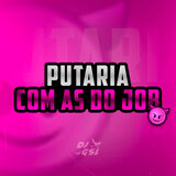 INVEJOSO FALA MUITO
