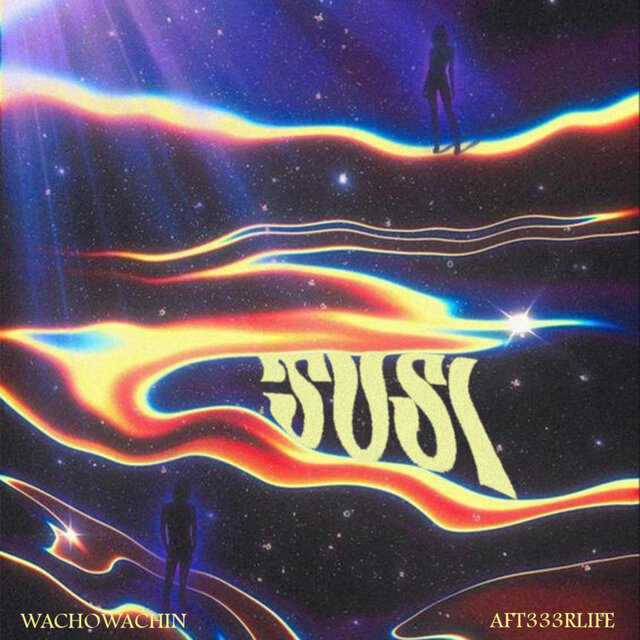 TUSI
