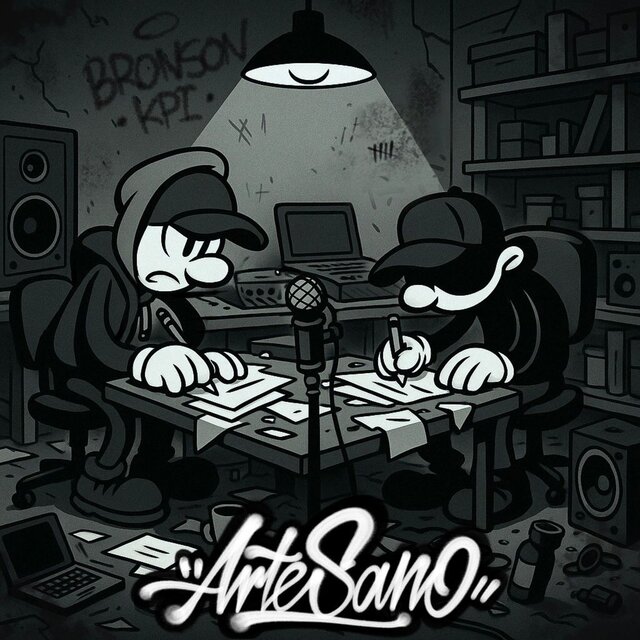 ARTESANO