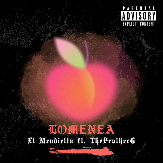 Lomenea
