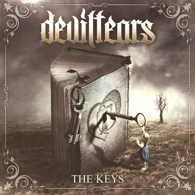 The Keys