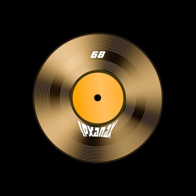 68