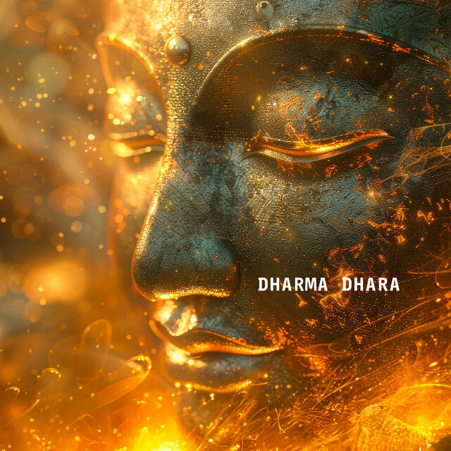Soulful Samadhi