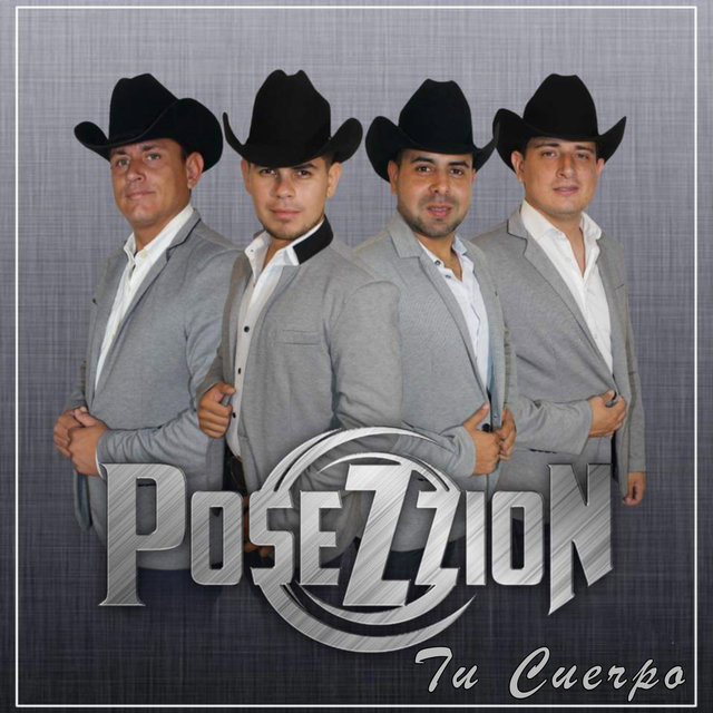 Tu Cuerpo