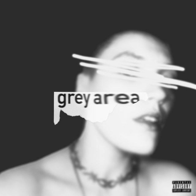 grey area