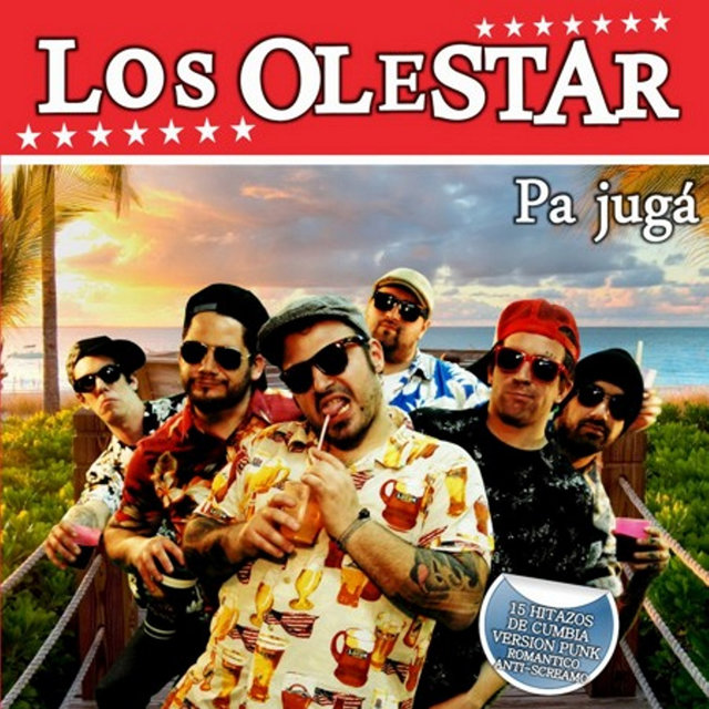 Pa Juga