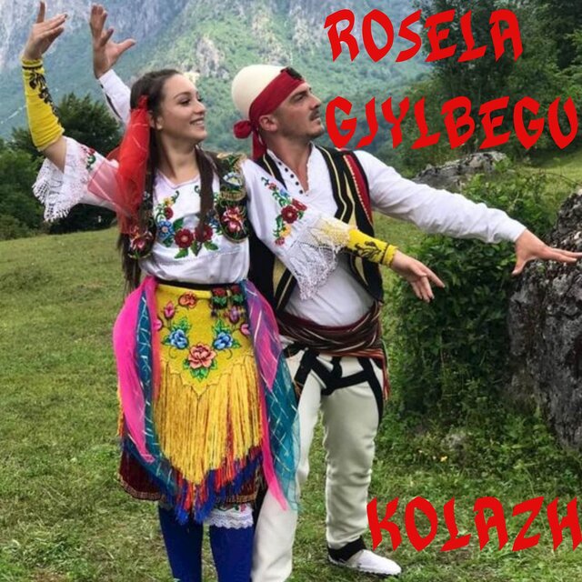 KOLAZH