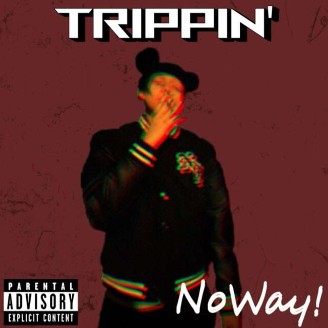 Trippin'