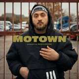 Motown