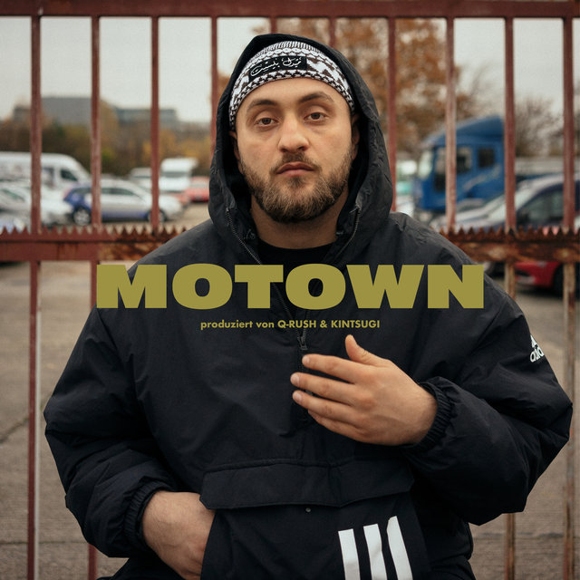 Motown
