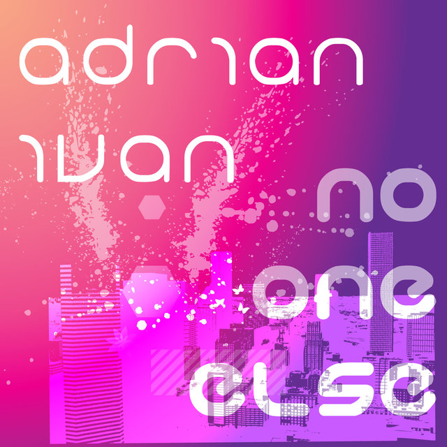 No One Else