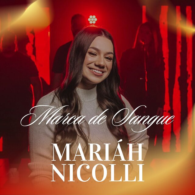 Marca de Sangue