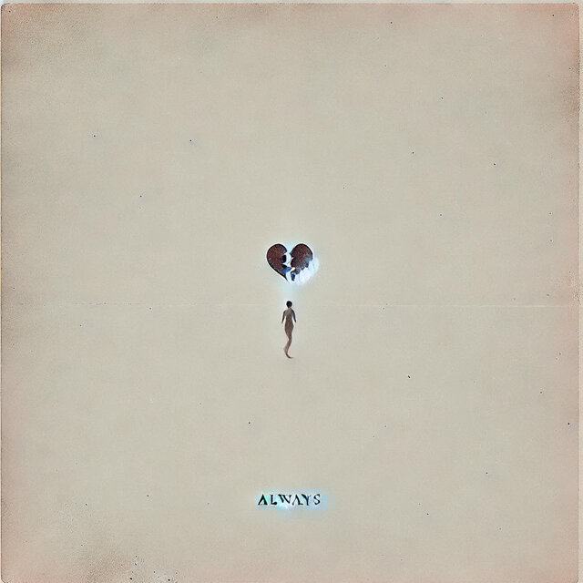 Always