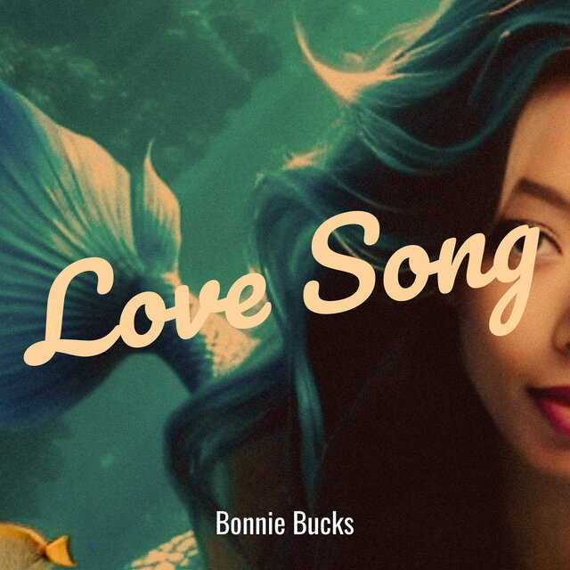Love Song