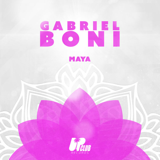 MAYA