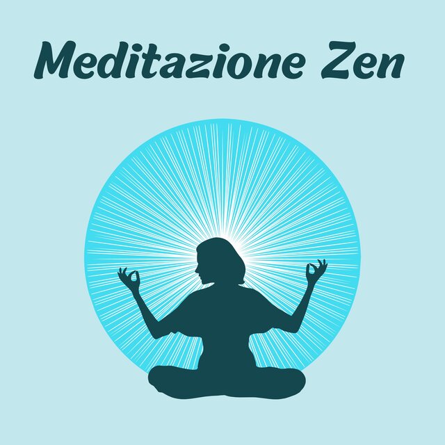 Meditazione zen: suoni della natura e musica rilassante per l'equilibrio interiore