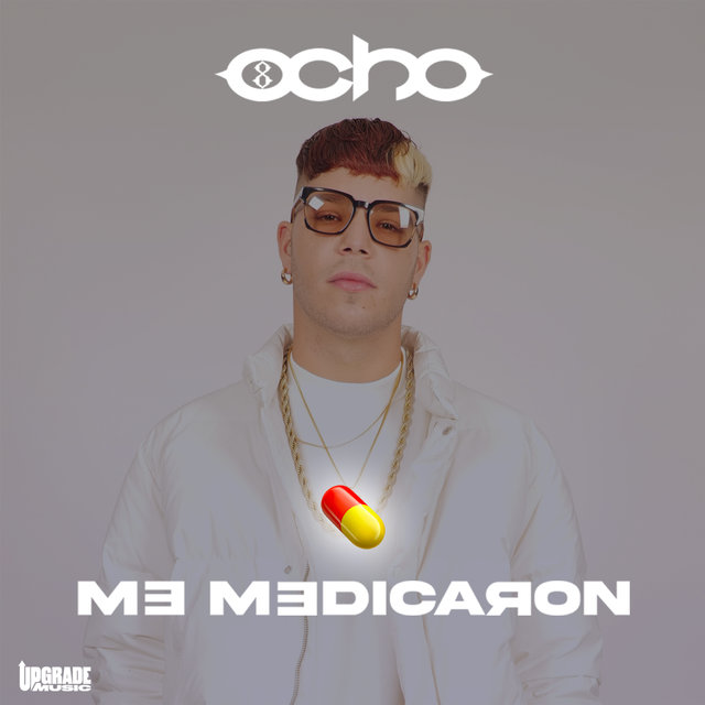 Me Medicaron