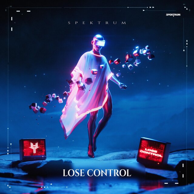 Lose Control