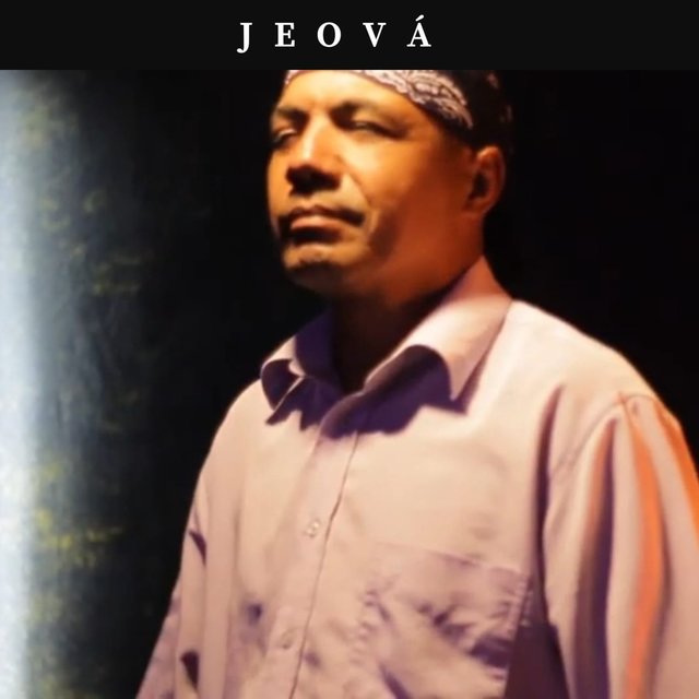 Jeová
