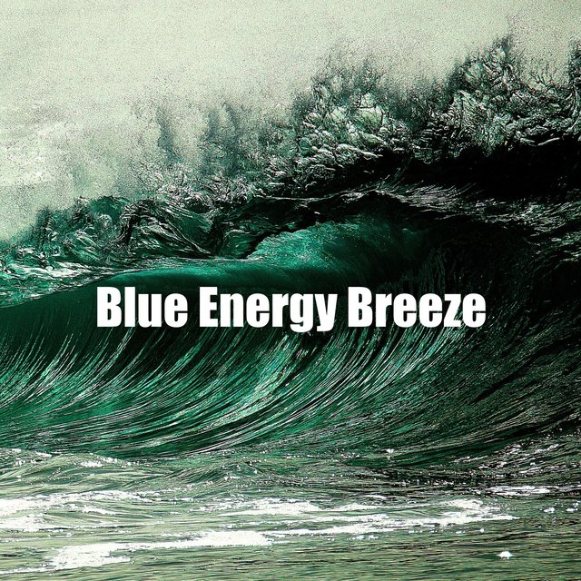 Blue Energy Breeze