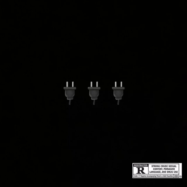 Plug!++