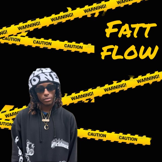 Fatt Flow