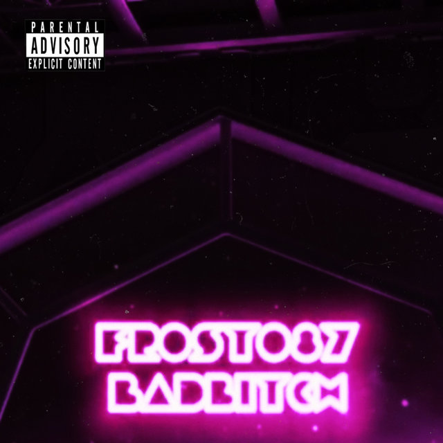 Badbitch (Speed Up)