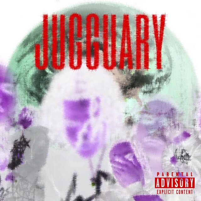 Jugguary