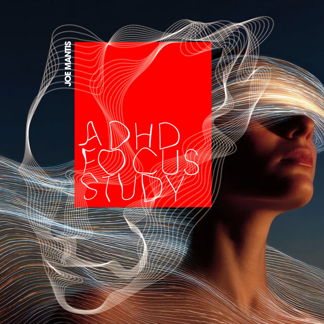 ADHD Focus Study
