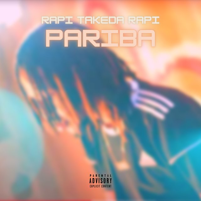 Pariba