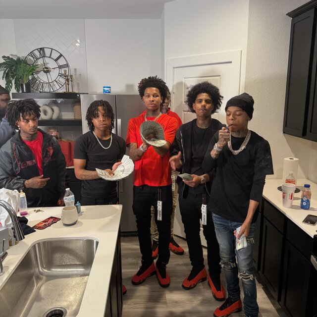 Do What We Do