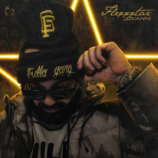 Flexxxtar