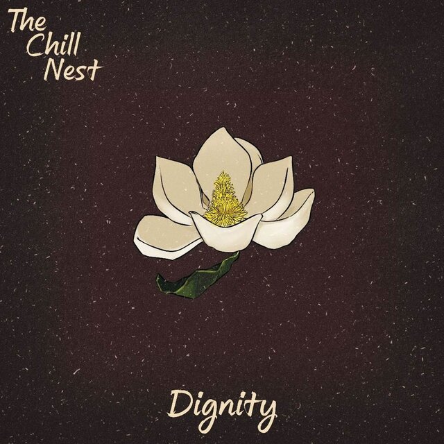 Dignity (From 