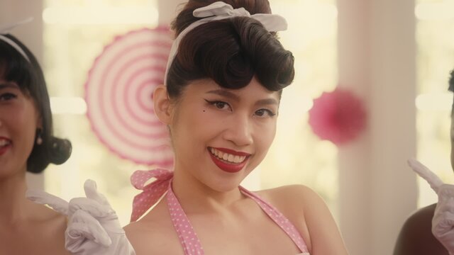 Cover art for album  by Tamlin.