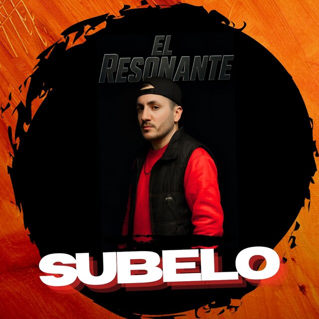 Subelo