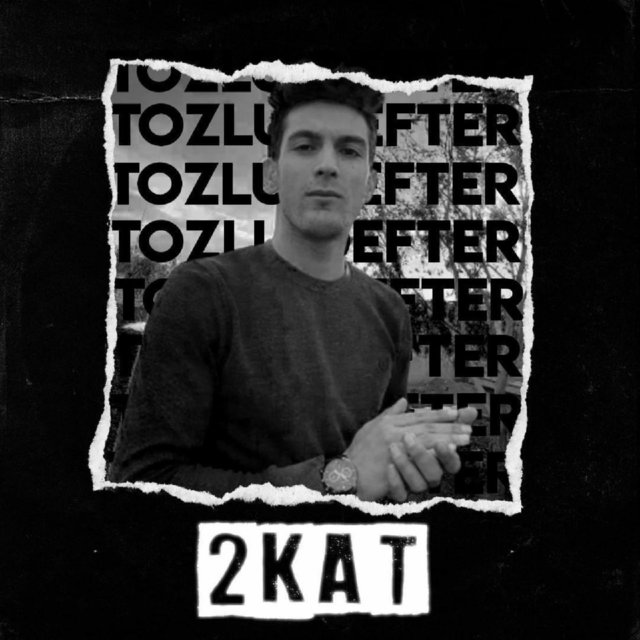 2kat