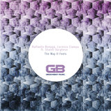 The Way It Feels (Deep Mix)