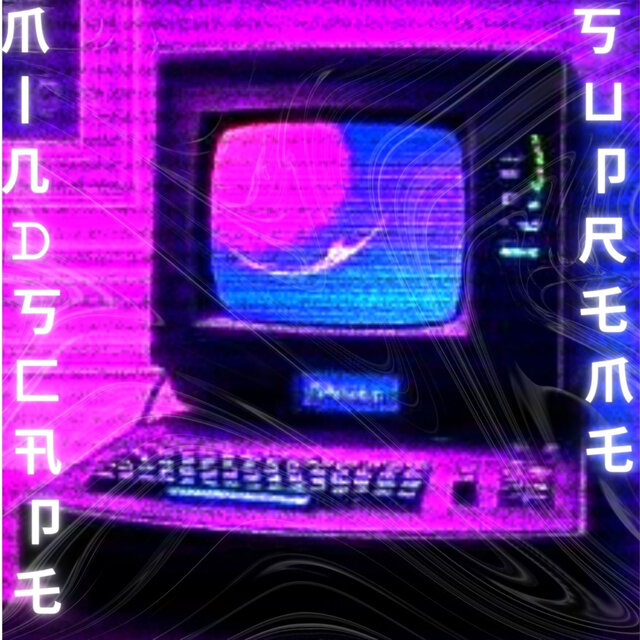 Mindscape Supreme