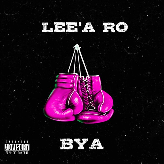 BYA